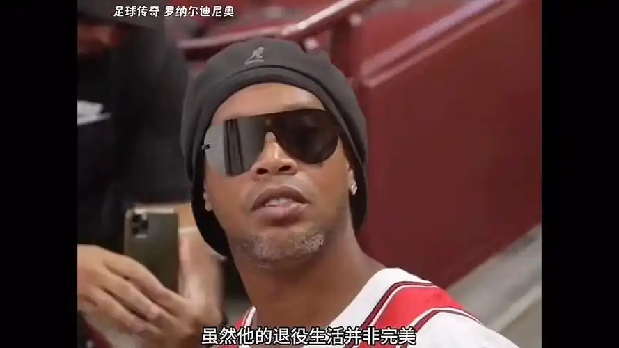 如何让自己