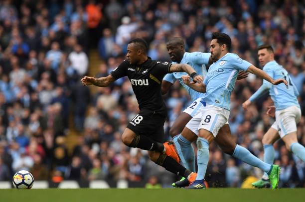 次射正直接 次射正直接