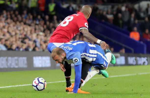 终让西布朗 终让西布朗