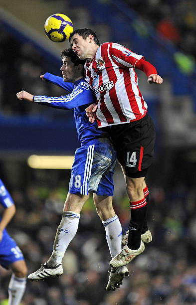 传统经验和 传统经验和