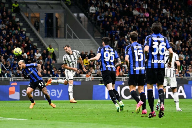 控比赛节奏 控比赛节奏