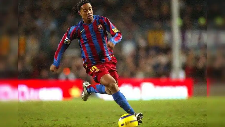 拜仁慕尼黑 拜仁慕尼黑