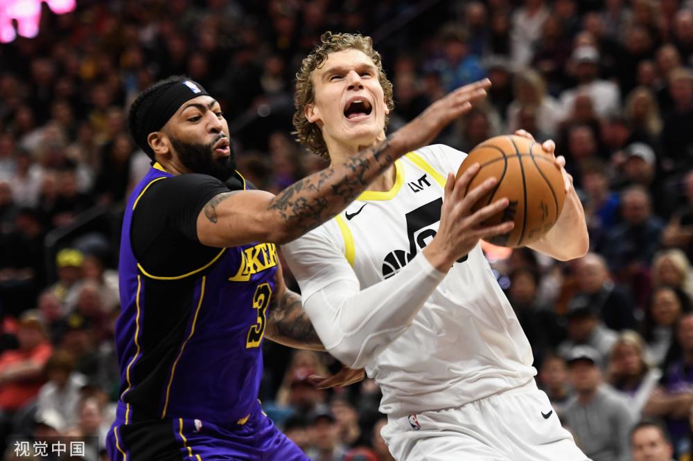 巨大的激励 巨大的激励