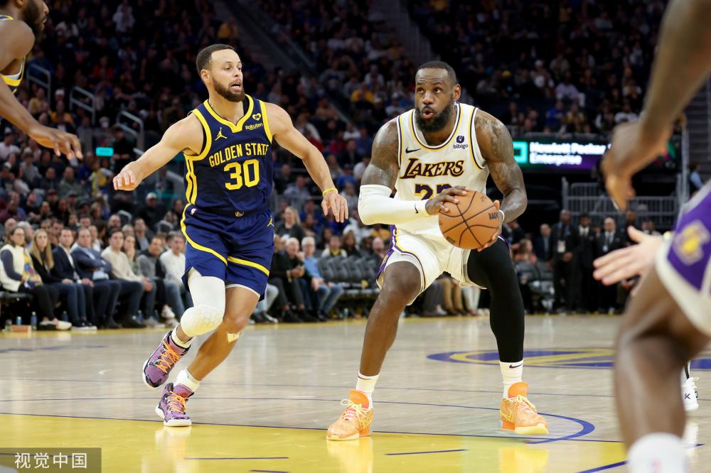 在处理指控 在处理指控