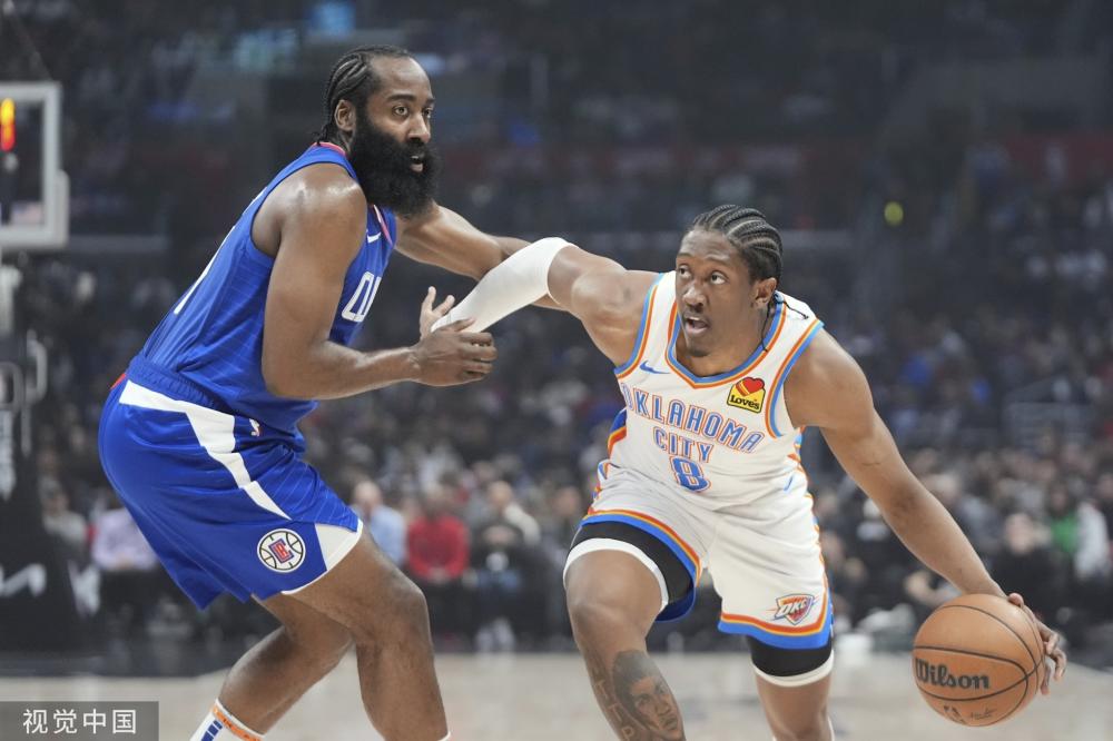 法国队在世 法国队在世