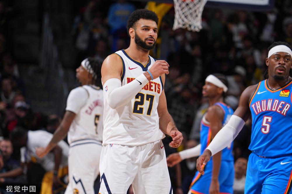 年轻一代球 年轻一代球