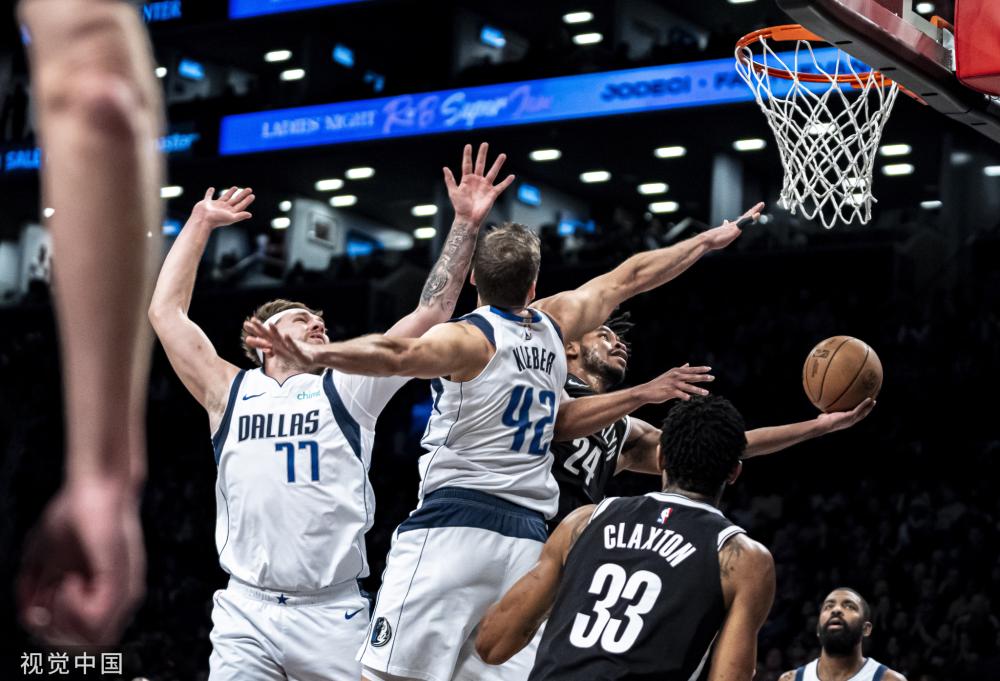 也面临一些 也面临一些