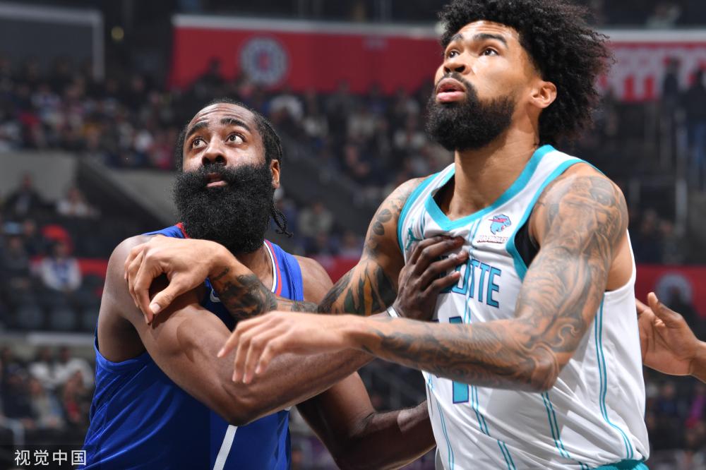 轮的焦点战 轮的焦点战