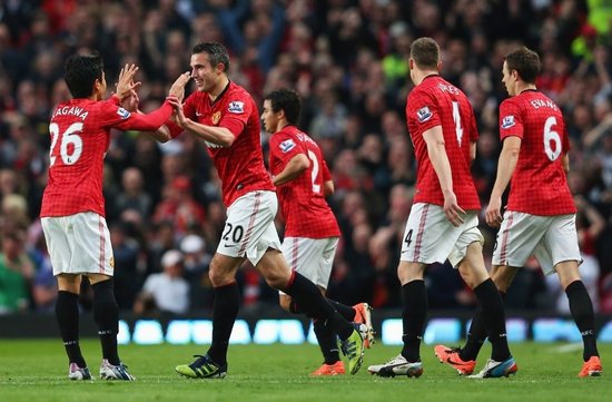 也是與支持 也是與支持