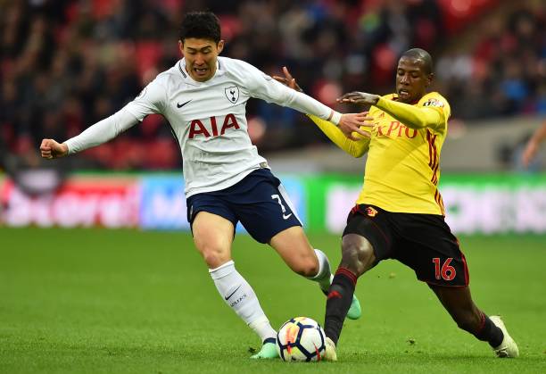 號之間的關 號之間的關