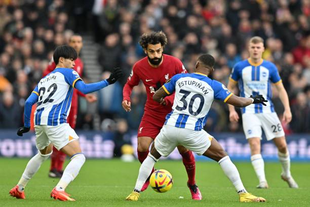 以及西甲賽 以及西甲賽