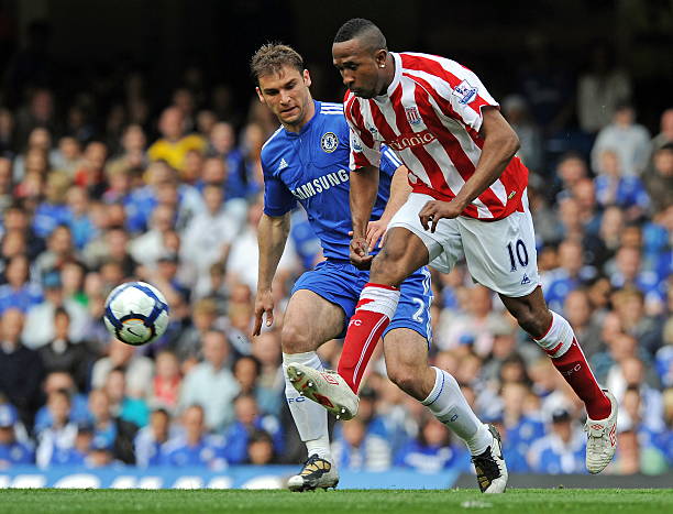 备中的一场 备中的一场