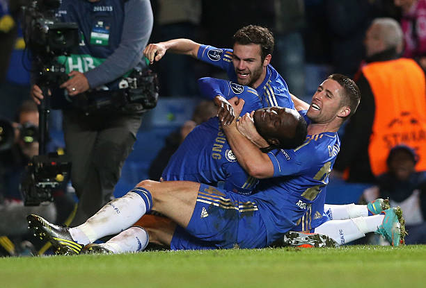 可谓极其抢 可谓极其抢