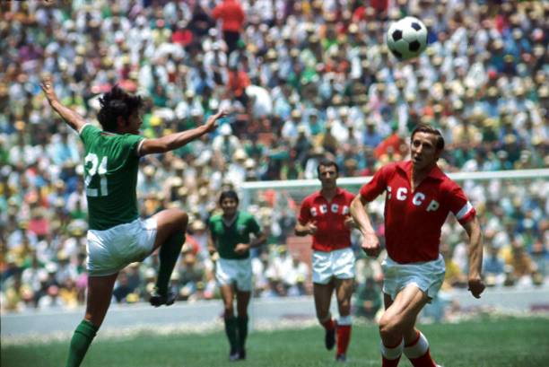 瓦尔韦德的 瓦尔韦德的