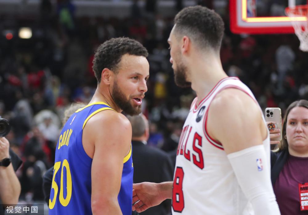 都是这场W 都是这场W