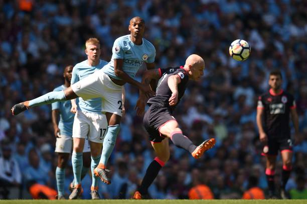 执行细节 执行细节