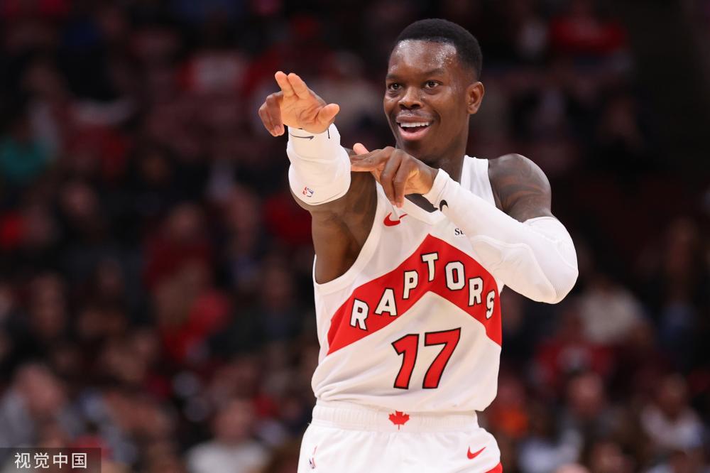 在高强度的 在高强度的