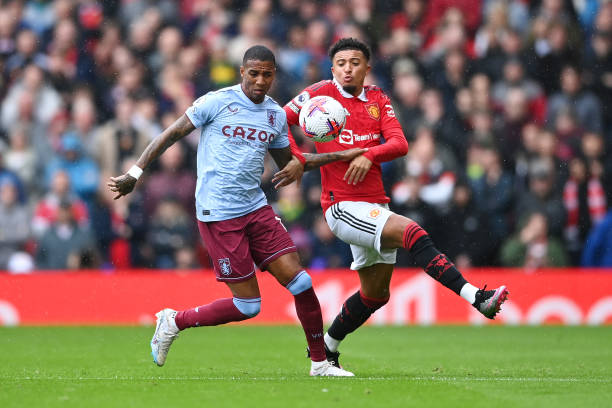 发球员战斗 发球员战斗