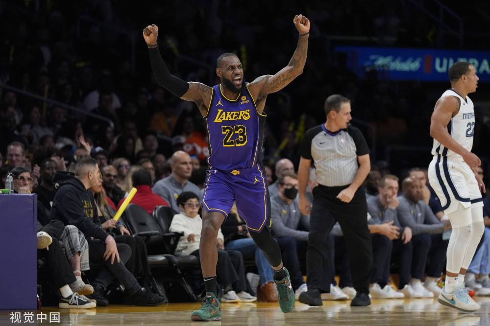 心的比赛不 心的比赛不