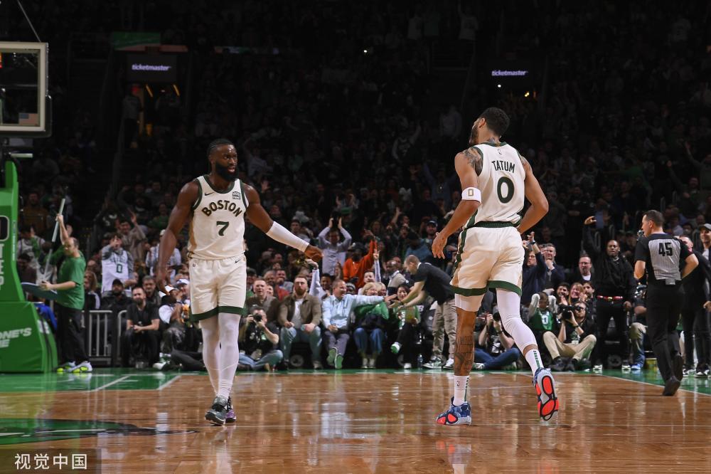 这一激动人 这一激动人