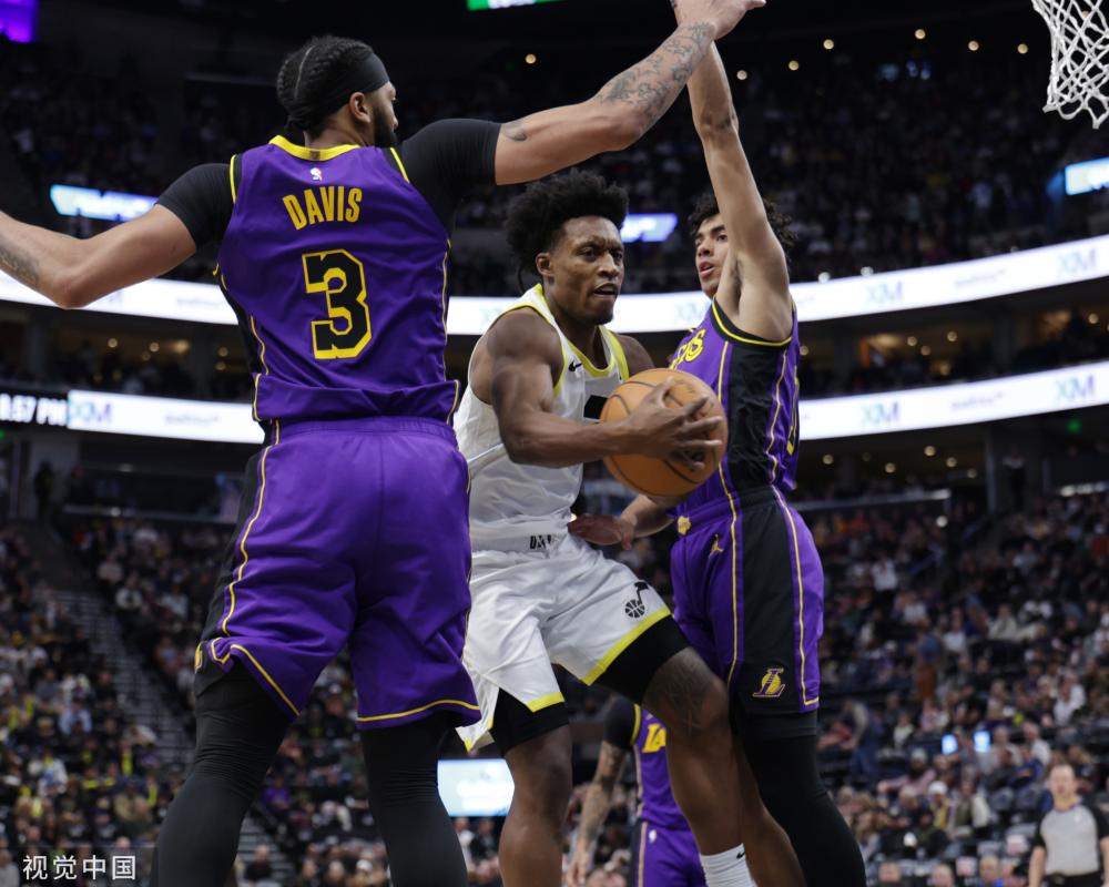 季中超赛场 季中超赛场