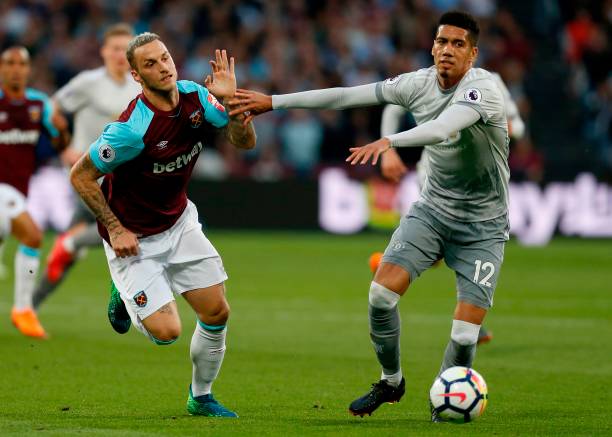 中完成蜕变 中完成蜕变