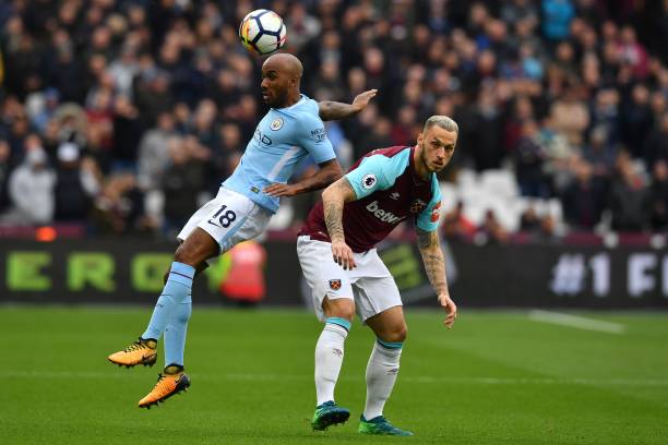 黎在赛前的 黎在赛前的