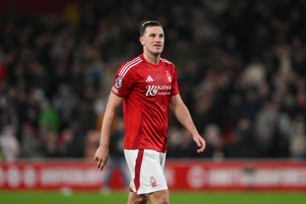 战术思路是 战术思路是