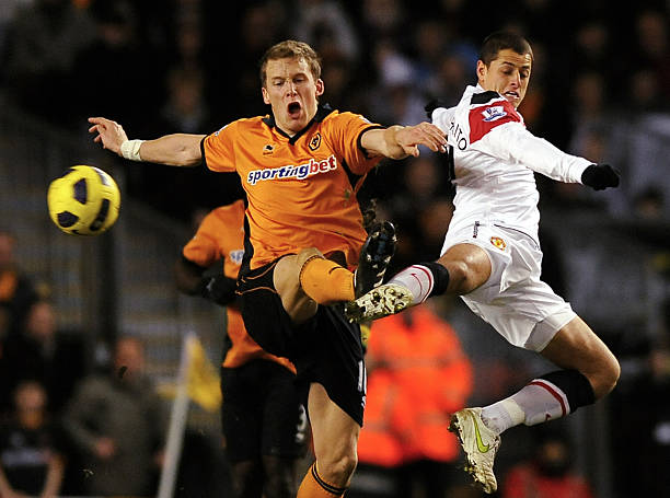 题归因于主 题归因于主