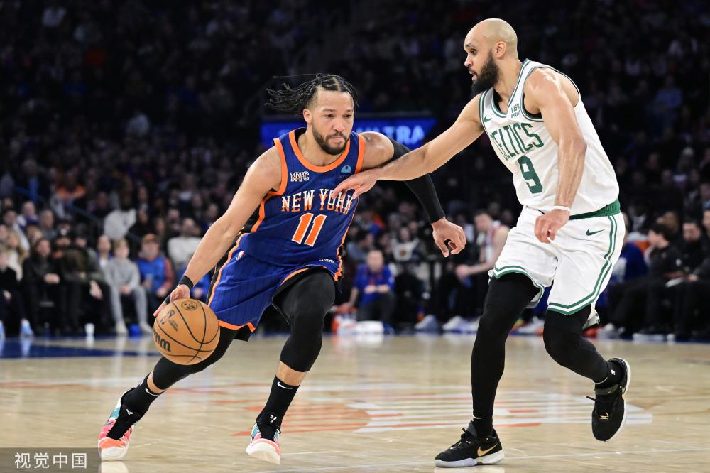 通过引进一 通过引进一