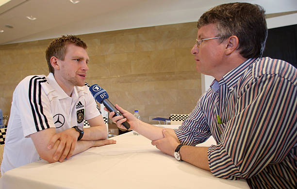 本文将带您 本文将带您