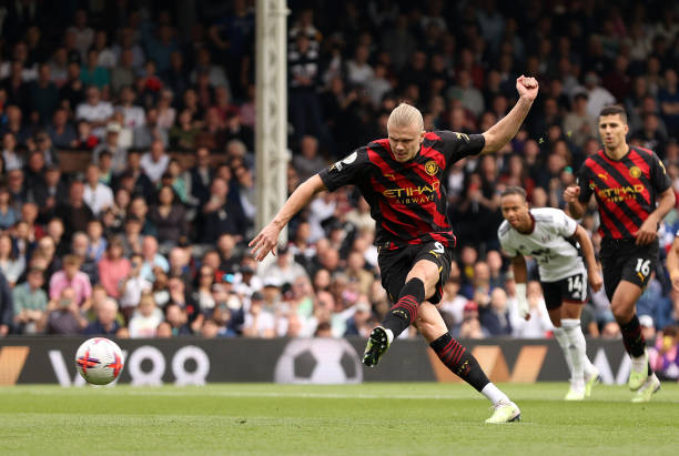 因素便是他 因素便是他