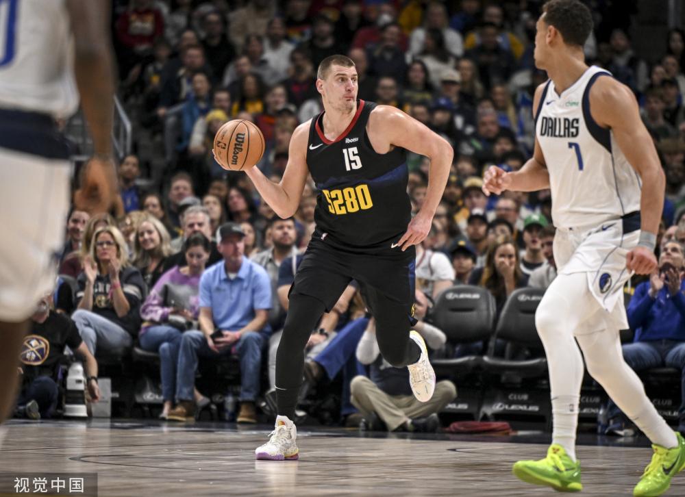 的球隊在 的球隊在