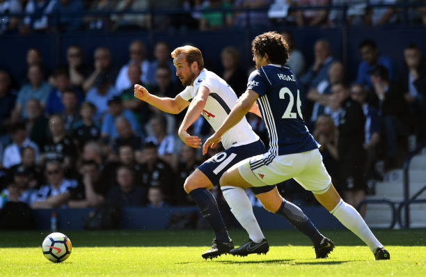 而米兰后防 而米兰后防