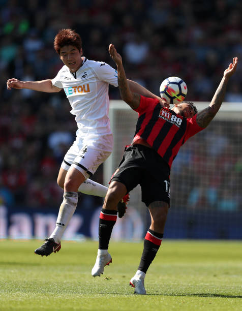 是能够在关 是能够在关