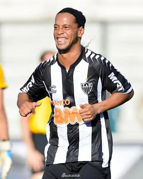 改善提供了 改善提供了