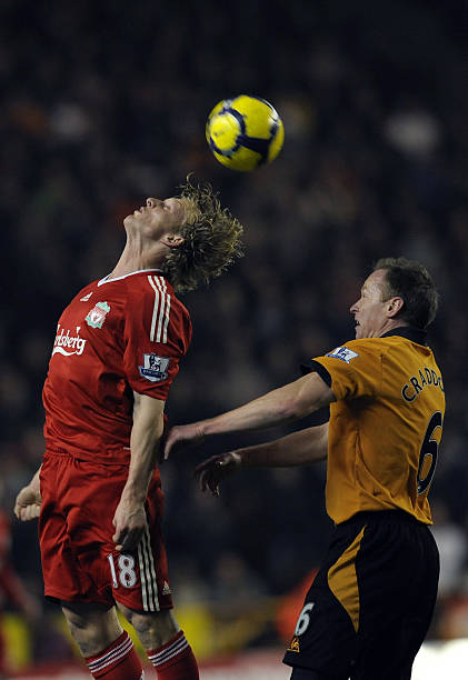 取得了显著 取得了显著