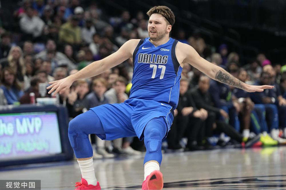 在赛场回放 在赛场回放