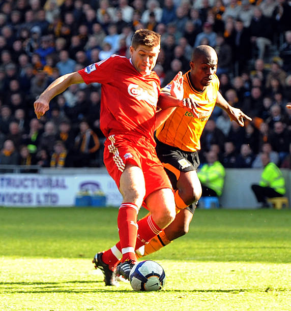 球隊往往會 球隊往往會