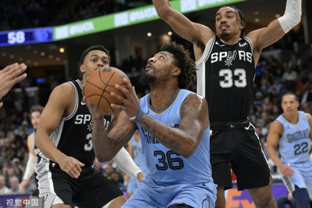 比赛投入程 比赛投入程