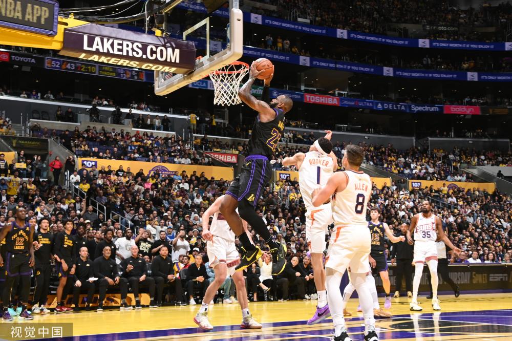 是下一位潜 是下一位潜