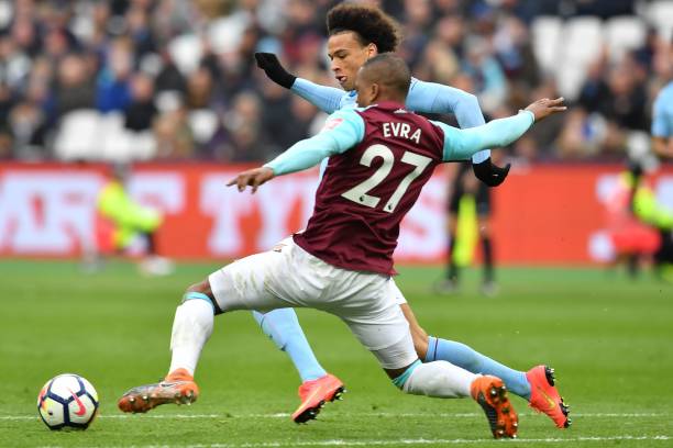 數據之外的 數據之外的