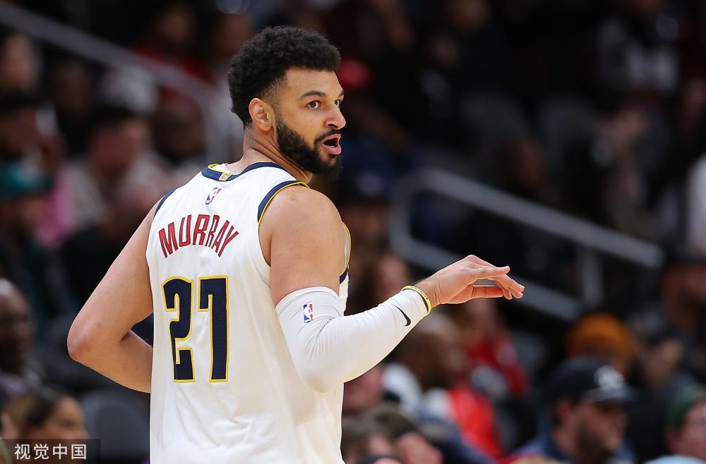 賽季的實力 賽季的實力