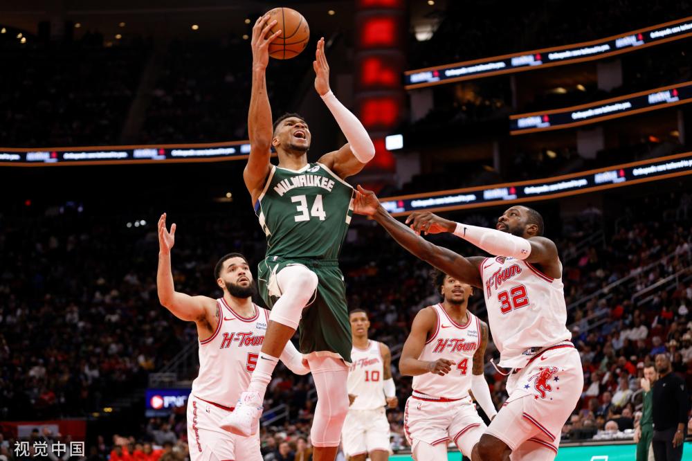 成為球隊核 成為球隊核