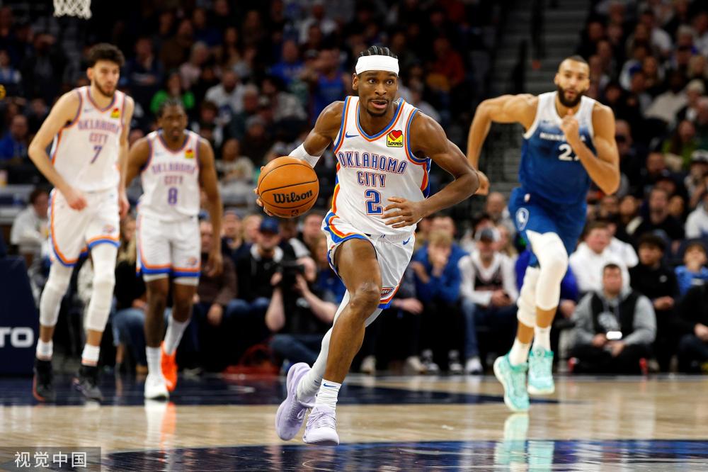 了全球的关 了全球的关