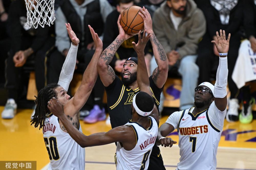 球隊即戰力 球隊即戰力