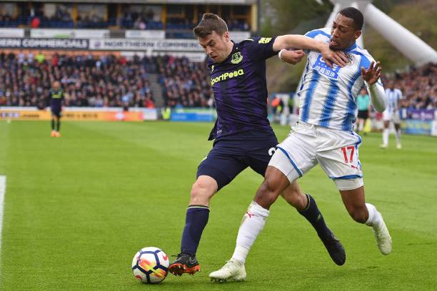 充分保留文 充分保留文