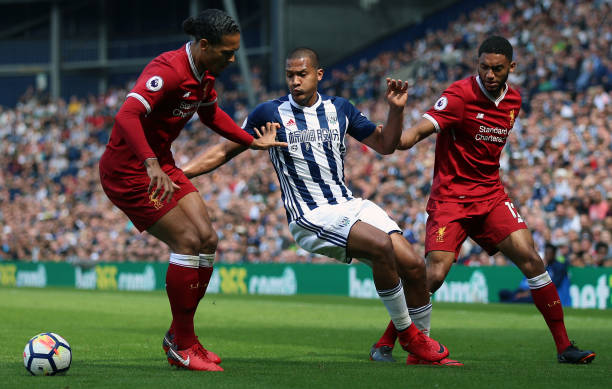 利物浦在2 利物浦在2