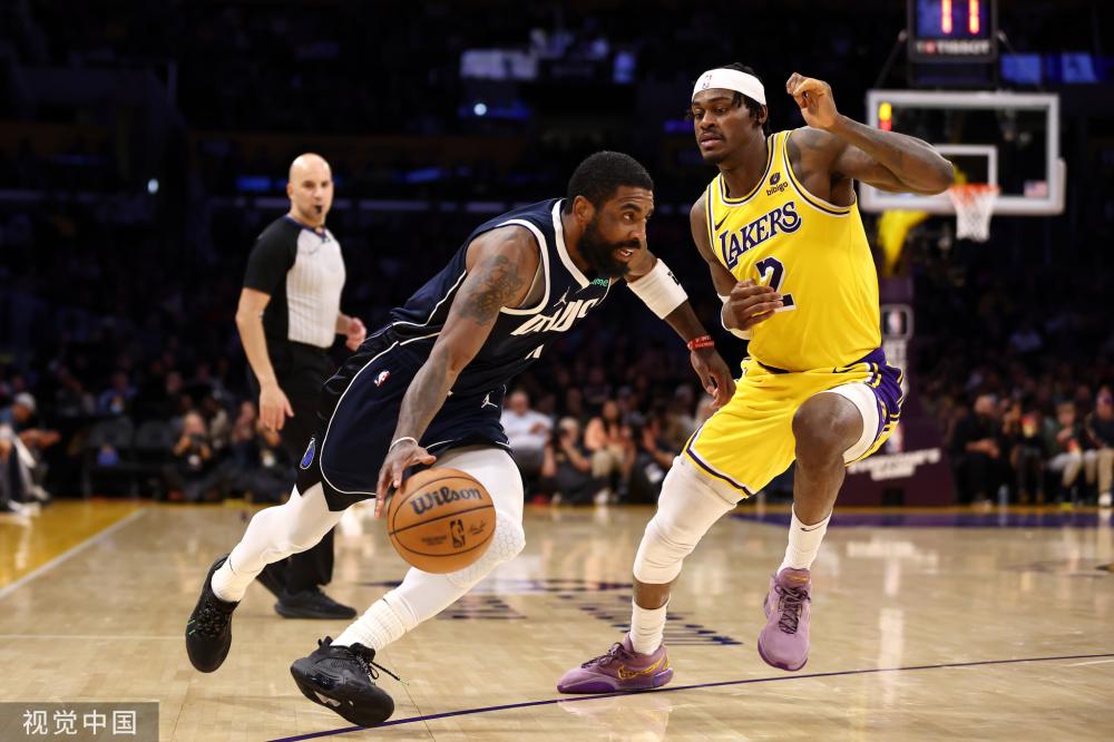 这场比赛的 这场比赛的