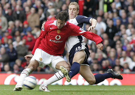 于城市荣誉 于城市荣誉